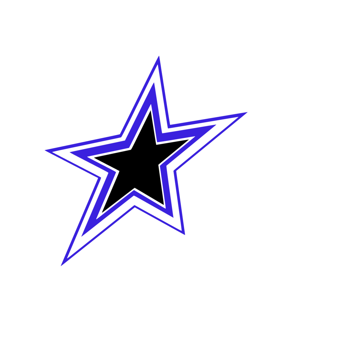 Impact Elite – Cottonclub Creations