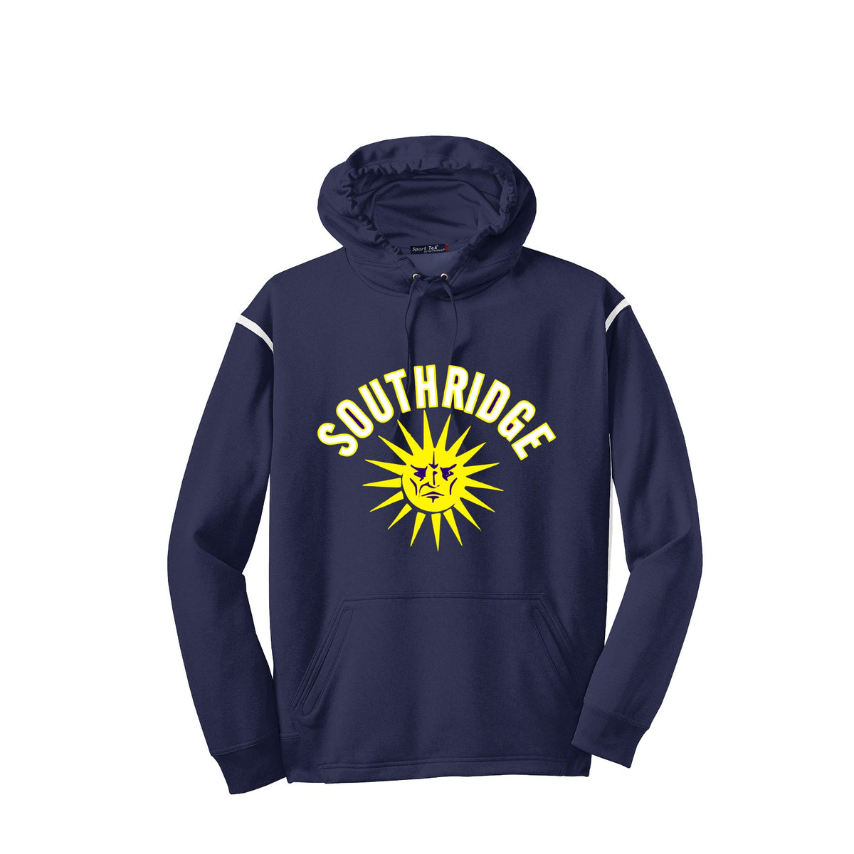 SHS track and field Creations