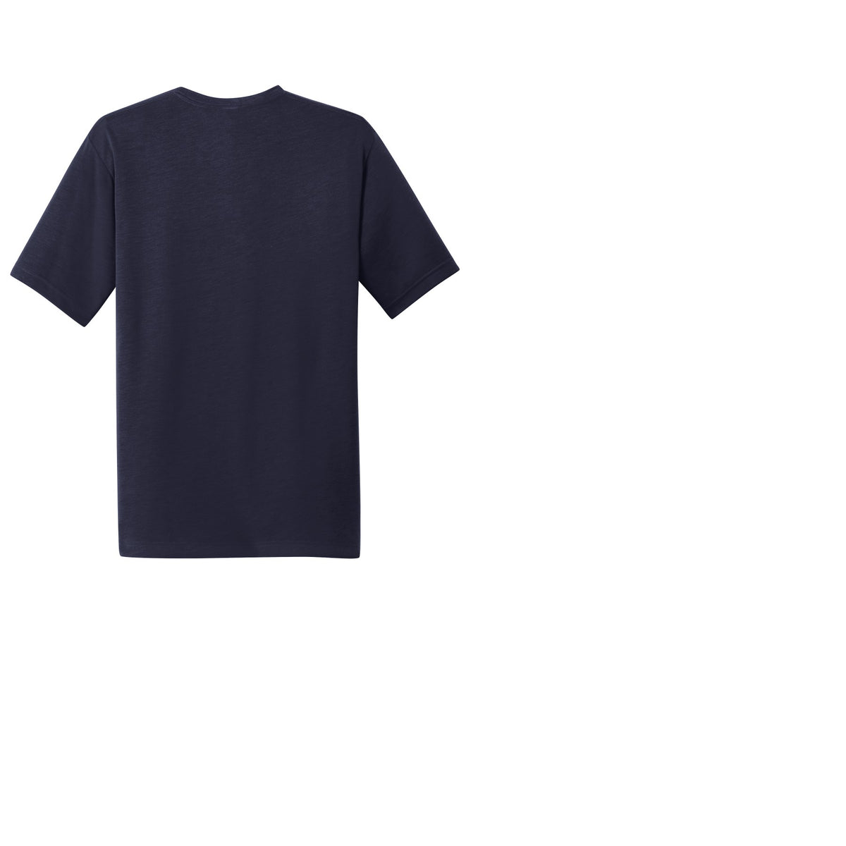 xc dri fit tshirt navy blue – Cottonclub Creations
