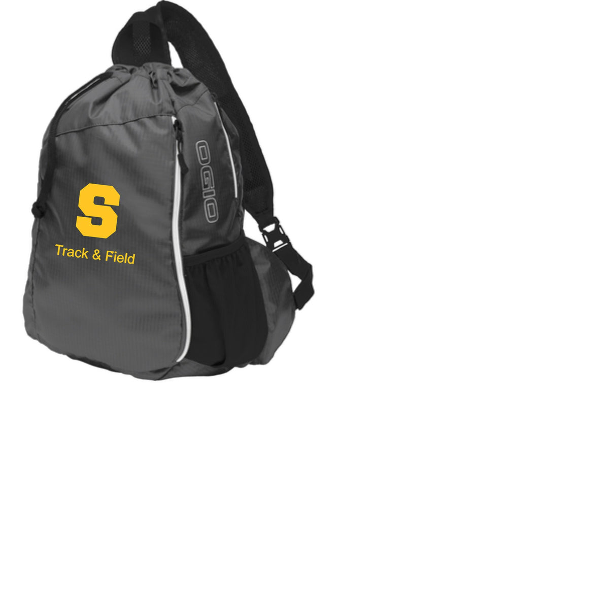 Ogio sonic top sling pack