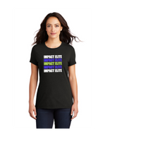 Copy of District ® Women’s Perfect Tri ® Tee.3