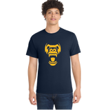Port & Company® - Core Blend Gorilla Tee