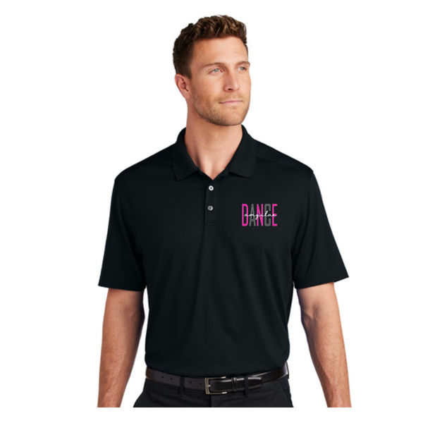Amyclae Dance polo