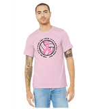 Pink week Their battle