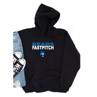 Player only Hoodie