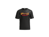 Dri fit Braves tee