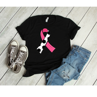 Soccer Ribbon