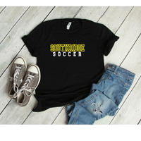 SHS Soccer tee logo 2