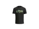 shoe tee