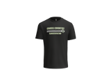 Lobos tee 2