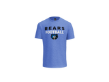 Ki Be Bears tee