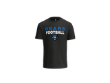 Ki Be Bears tee