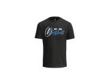 Ki Be Football tee