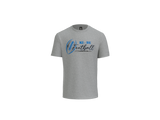 Ki Be Football tee
