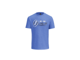 Ki Be Football tee