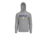 Robotics Hoodie