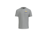 Robotics tee