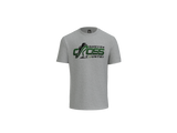 shoe tee