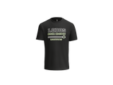 Lobos tee 2