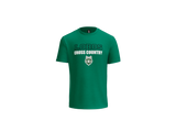 Lobos tee 1