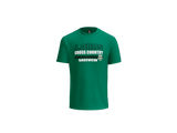 Lobos tee 2