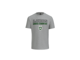 Lobos tee 1