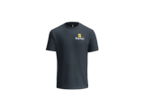 Robotics tee