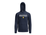 Robotics Hoodie