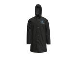 Sport-Tek® Waterproof Insulated Sideline Parka