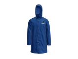 Sport-Tek® Waterproof Insulated Sideline Parka