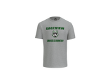 sageview team shirt