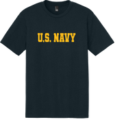 EOD Master Chief Triblend tee