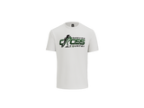 shoe tee