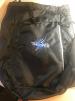 TC Thunder Athlete Ogio bag