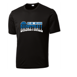 kibe dri fit white 4