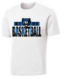 kibe dri fit baskeball 1