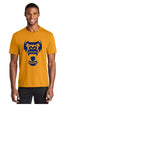 Port & Company® - Core Blend Gorilla Tee